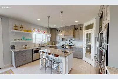 1689 S 70 W #3, Lehi, UT 84048 - Photo 7