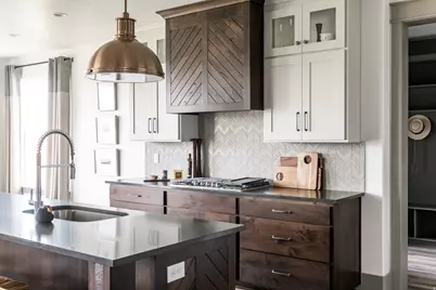 1689 S 70 W #3, Lehi, UT 84048 - Photo 11