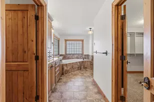 14324 S Tumbleweed Way E, Draper, UT 84020 - Photo 21