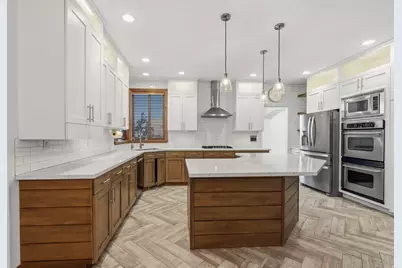 14324 S Tumbleweed Way E, Draper, UT 84020 - Photo 11