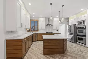 14324 S Tumbleweed Way E, Draper, UT 84020 - Photo 11
