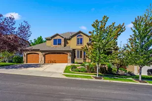 14324 S Tumbleweed Way E, Draper, UT 84020 - Photo 1