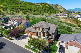 14324 S Tumbleweed Way E, Draper, UT 84020 - Photo 3
