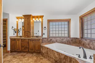 14324 S Tumbleweed Way E, Draper, UT 84020 - Photo 23