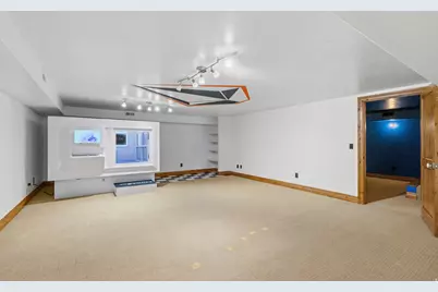 14324 S Tumbleweed Way E, Draper, UT 84020 - Photo 41