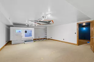 14324 S Tumbleweed Way E, Draper, UT 84020 - Photo 41