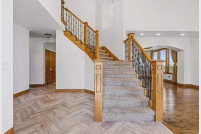14324 S Tumbleweed Way E, Draper, UT 84020 - Photo 7