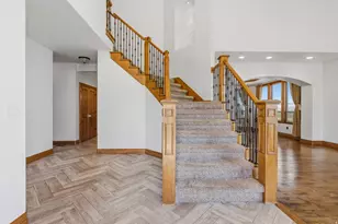 14324 S Tumbleweed Way E, Draper, UT 84020 - Photo 7
