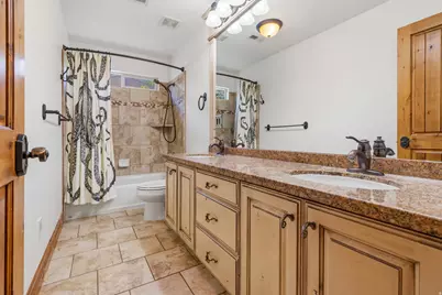 14324 S Tumbleweed Way E, Draper, UT 84020 - Photo 29