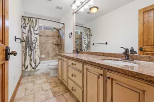 14324 S Tumbleweed Way E, Draper, UT 84020 - Photo 29
