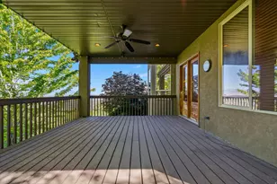 14324 S Tumbleweed Way E, Draper, UT 84020 - Photo 15