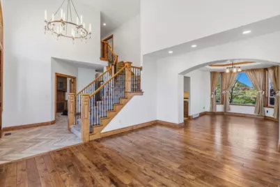 14324 S Tumbleweed Way E, Draper, UT 84020 - Photo 5