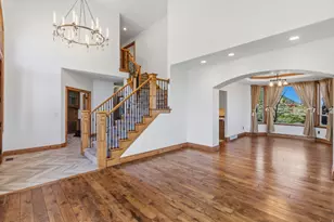 14324 S Tumbleweed Way E, Draper, UT 84020 - Photo 5