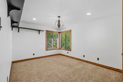 14324 S Tumbleweed Way E, Draper, UT 84020 - Photo 29
