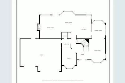 14324 S Tumbleweed Way E, Draper, UT 84020 - Photo 45