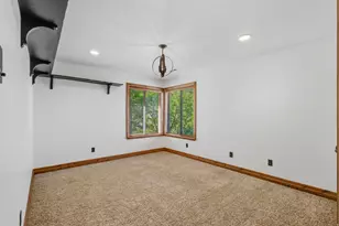 14324 S Tumbleweed Way E, Draper, UT 84020 - Photo 31