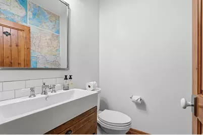 14324 S Tumbleweed Way E, Draper, UT 84020 - Photo 37