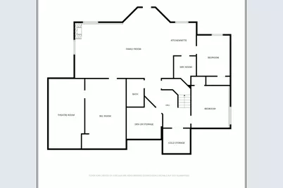 14324 S Tumbleweed Way E, Draper, UT 84020 - Photo 51