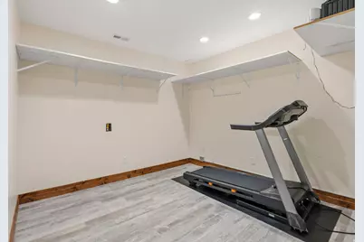 14324 S Tumbleweed Way E, Draper, UT 84020 - Photo 35