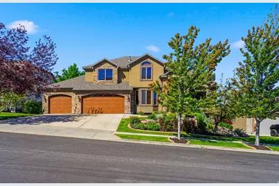 14324 S Tumbleweed Way E, Draper, UT 84020 - Photo 3