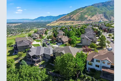 14324 S Tumbleweed Way E, Draper, UT 84020 - Photo 45