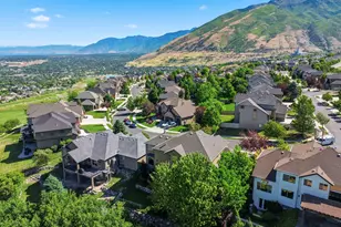 14324 S Tumbleweed Way E, Draper, UT 84020 - Photo 45