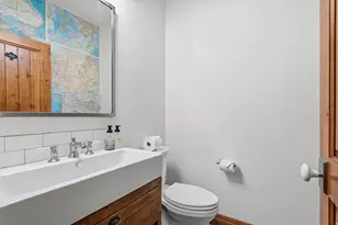 14324 S Tumbleweed Way E, Draper, UT 84020 - Photo 43