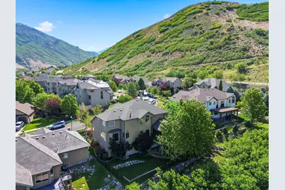 14324 S Tumbleweed Way E, Draper, UT 84020 - Photo 45