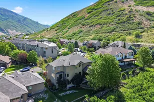14324 S Tumbleweed Way E, Draper, UT 84020 - Photo 45