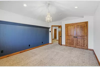 14324 S Tumbleweed Way E, Draper, UT 84020 - Photo 25