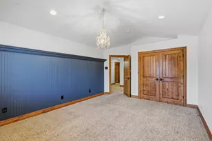 14324 S Tumbleweed Way E, Draper, UT 84020 - Photo 25