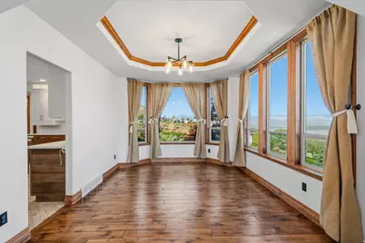 14324 S Tumbleweed Way E, Draper, UT 84020 - Photo 17