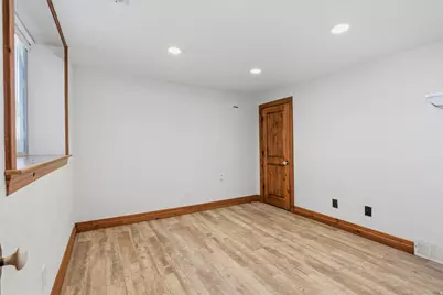 14324 S Tumbleweed Way E, Draper, UT 84020 - Photo 33