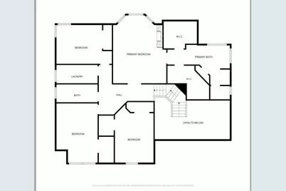 14324 S Tumbleweed Way E, Draper, UT 84020 - Photo 43