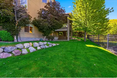14324 S Tumbleweed Way E, Draper, UT 84020 - Photo 49