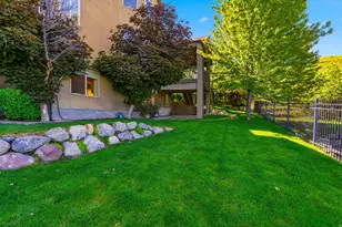 14324 S Tumbleweed Way E, Draper, UT 84020 - Photo 49