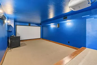 14324 S Tumbleweed Way E, Draper, UT 84020 - Photo 39