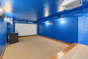 14324 S Tumbleweed Way E, Draper, UT 84020 - Photo 39