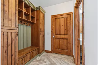 14324 S Tumbleweed Way E, Draper, UT 84020 - Photo 41