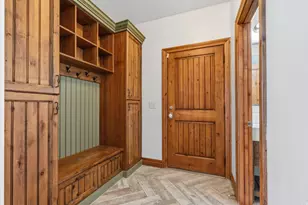 14324 S Tumbleweed Way E, Draper, UT 84020 - Photo 41
