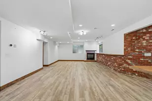 14324 S Tumbleweed Way E, Draper, UT 84020 - Photo 33