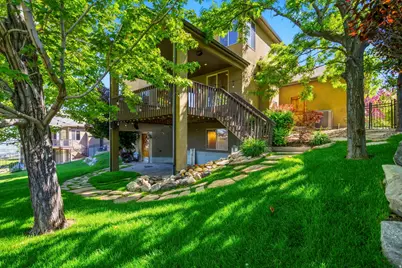 14324 S Tumbleweed Way E, Draper, UT 84020 - Photo 47