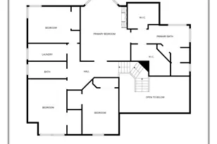 14324 S Tumbleweed Way E, Draper, UT 84020 - Photo 49