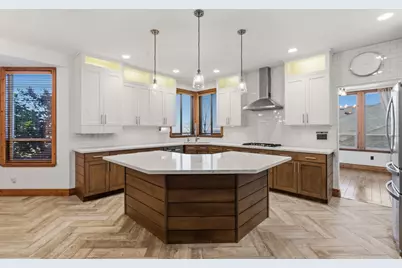 14324 S Tumbleweed Way E, Draper, UT 84020 - Photo 5