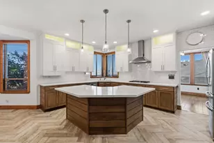 14324 S Tumbleweed Way E, Draper, UT 84020 - Photo 5