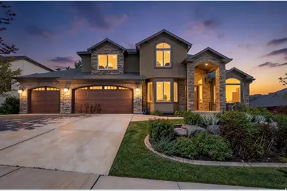 14324 S Tumbleweed Way E, Draper, UT 84020 - Photo 3