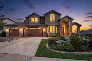 14324 S Tumbleweed Way E, Draper, UT 84020 - Photo 3