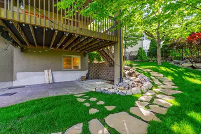14324 S Tumbleweed Way E, Draper, UT 84020 - Photo 41
