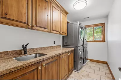 14324 S Tumbleweed Way E, Draper, UT 84020 - Photo 25