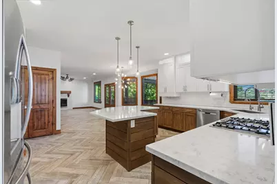 14324 S Tumbleweed Way E, Draper, UT 84020 - Photo 9
